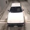 toyota sprinter-trueno 1984 -TOYOTA--Sprinter Trueno AE86-5051957---TOYOTA--Sprinter Trueno AE86-5051957- image 7