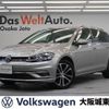 volkswagen golf-variant 2019 quick_quick_AUCJZ_WVWZZZAUZKP589355 image 1