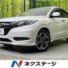 honda vezel 2017 quick_quick_RU3_RU3-1254063 image 1