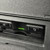 mazda roadster 2016 CFJ1717846 image 11