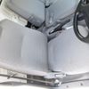 toyota dyna-truck 2013 CFJ1508447 image 5