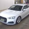 audi a5-sportback 2019 CFJ1640640 image 5