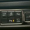 mazda cx-5 2022 CFJ1755817 image 13