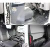 mitsubishi-fuso canter 2017 quick_quick_TPG-FBA20_FBA20-554853 image 17