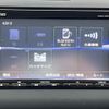 honda freed 2019 -HONDA--Freed DAA-GB7--GB7-1096199---HONDA--Freed DAA-GB7--GB7-1096199- image 5