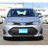 toyota corolla-axio 2019 -TOYOTA--Corolla Axio NKE165--7202246---TOYOTA--Corolla Axio NKE165--7202246- image 2