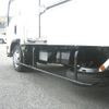 isuzu elf-truck 2014 GOO_NET_EXCHANGE_0560040A30250514W001 image 16