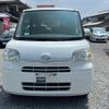 daihatsu tanto 2010 CFJ1519573 image 24