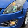 suzuki swift 2013 CFJ1770606 image 20