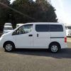 nissan nv200-vanette 2015 -NISSAN--NV200 VM20ｶｲ--084419---NISSAN--NV200 VM20ｶｲ--084419- image 17