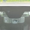 subaru levorg 2018 -SUBARU--Levorg DBA-VM4--VM4-123002---SUBARU--Levorg DBA-VM4--VM4-123002- image 5