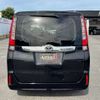 toyota noah 2014 CFJ1710012 image 6