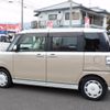 daihatsu move-canbus 2018 -DAIHATSU--Move Canbus LA800S--0102590---DAIHATSU--Move Canbus LA800S--0102590- image 21