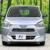 daihatsu mira-e-s 2020 CFJ1741529 image 14