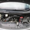 honda stepwagon 2019 CFJ0874347 image 18