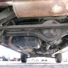 mitsubishi pajero-mini 2006 -MITSUBISHI--Pajero mini H58A-0707698---MITSUBISHI--Pajero mini H58A-0707698- image 19