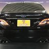toyota crown 2018 CFJ1714050 image 7