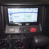toyota townace-van 2022 CFJ1801187 image 7