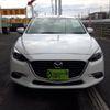 mazda axela 2017 quick_quick_DAA-BYEFP_BYEFP-200683 image 9