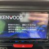 honda n-box 2016 -HONDA--N BOX DBA-JF2--JF2-1510910---HONDA--N BOX DBA-JF2--JF2-1510910- image 3