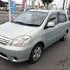 toyota raum 2003 769235-180831125235 image 2