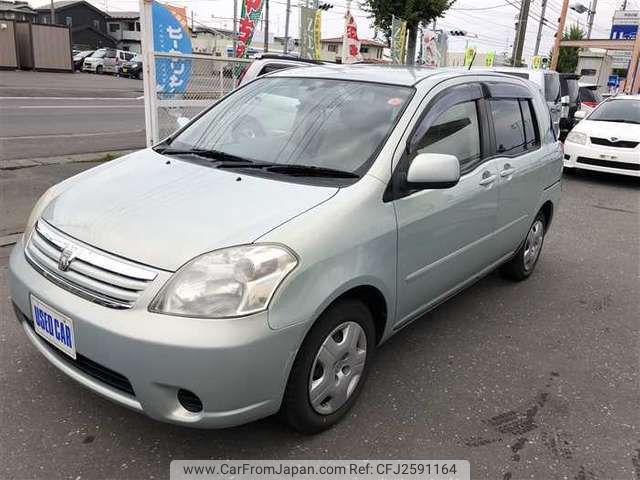 toyota raum 2003 769235-180831125235 image 2