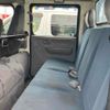 mitsubishi-fuso canter 2012 GOO_NET_EXCHANGE_9030941A30250528W001 image 14