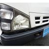isuzu elf-truck 2006 CFJ1675257 image 16