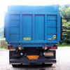 mitsubishi-fuso super-great 2003 quick_quick_KL-FU50KNY_FU50KNY-530003 image 2