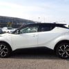 toyota c-hr 2018 REALMOTOR_N2024090323F-10 image 6