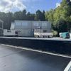 mitsubishi-fuso canter 2018 CFJ1653732 image 12
