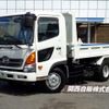 hino ranger 2017 GOO_NET_EXCHANGE_0700192A30240912W001 image 29