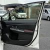 subaru levorg 2016 CFJ1858973 image 3