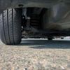 honda fit 2013 -HONDA--Fit DBA-GE6--GE6-1741292---HONDA--Fit DBA-GE6--GE6-1741292- image 9