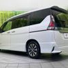 nissan serena 2017 -NISSAN--Serena DAA-GFC27--GFC27-060507---NISSAN--Serena DAA-GFC27--GFC27-060507- image 19