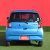 daihatsu mira-e-s 2019 -DAIHATSU--Mira e:s 5BA-LA350S--LA350S-0174927---DAIHATSU--Mira e:s 5BA-LA350S--LA350S-0174927- image 27