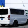 toyota hiace-wagon 2021 -TOYOTA--Hiace Wagon 3BA-TRH214W--TRH214-0067056---TOYOTA--Hiace Wagon 3BA-TRH214W--TRH214-0067056- image 3