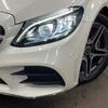 mercedes-benz c-class-station-wagon 2020 CFJ1620097 image 13