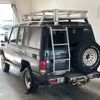 toyota land-cruiser 1993 CFJ1854811 image 6