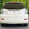 honda fit-shuttle 2012 -HONDA--Fit Shuttle DAA-GP2--GP2-3118332---HONDA--Fit Shuttle DAA-GP2--GP2-3118332- image 15