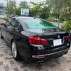 bmw 5-series 2014 -BMW--BMW 5 Series CBA-KN44--WBAKN920X0D199379---BMW--BMW 5 Series CBA-KN44--WBAKN920X0D199379- image 5