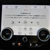 land-rover range-rover 2020 -ROVER 【高松 310ﾈ1133】--Range Rover LY2NA--LA259420---ROVER 【高松 310ﾈ1133】--Range Rover LY2NA--LA259420- image 21