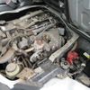 toyota regiusace-van 2008 CFJ1530240 image 9