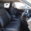 honda vezel 2021 CFJ1483516 image 18