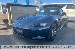 mazda roadster 2022 -MAZDA--Roadster 5BA-ND5RC--ND5RC-650734---MAZDA--Roadster 5BA-ND5RC--ND5RC-650734-