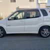 suzuki kei 2005 -SUZUKI 【名変中 】--Kei HN22S--795228---SUZUKI 【名変中 】--Kei HN22S--795228- image 25