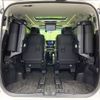 toyota alphard 2020 -TOYOTA--Alphard 3BA-AGH30W--AGH30-0306994---TOYOTA--Alphard 3BA-AGH30W--AGH30-0306994- image 11