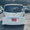 honda freed-hybrid 2012 quick_quick_GP3_GP3-1045577 image 12