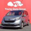 honda freed-plus 2019 quick_quick_6BA-GB5_GB5-7100050 image 2