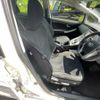 toyota prius 2013 CFJ1501220 image 17